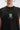 Toon Hulk Vest Tank - BonkersCorner