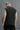 Toon Hulk Vest Tank - BonkersCorner