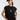 Toon Hulk Vest Tank - BonkersCorner