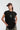 Toon Hulk Vest Tank - BonkersCorner