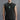 Toon Hulk Vest Tank - BonkersCorner