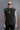 Toon Hulk Vest Tank - BonkersCorner
