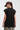 Toon Iron Man Vest Tank - BonkersCorner