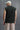 Toon Iron Man Vest Tank - BonkersCorner
