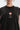 Toon Iron Man Vest Tank - BonkersCorner