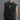 Toon Iron Man Vest Tank - BonkersCorner