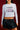 Torque 18 Full Sleeve Top - BonkersCorner