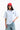 Toybox Icons Oversized T-shirt - BonkersCorner