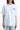 Toybox Icons Oversized T-shirt - BonkersCorner