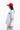 Toybox Icons Oversized T-shirt - BonkersCorner