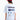 Toybox Icons Oversized T-shirt - BonkersCorner