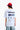 Toybox Icons Oversized T-shirt - BonkersCorner
