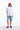 Toybox Icons Oversized T-shirt - BonkersCorner