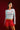 Track Fever Long Sleeve Top - BonkersCorner