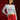 Track Fever Long Sleeve Top - BonkersCorner