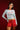 Track Fever Long Sleeve Top - BonkersCorner