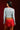 Track Fever Long Sleeve Top - BonkersCorner