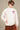 Track Racer Jacket - BonkersCorner