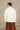Track Racer Jacket - BonkersCorner