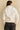 Track Racer Jacket - BonkersCorner