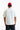 Track 75 Oversized T-shirt - BonkersCorner