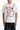 Track 75 Oversized T-shirt - BonkersCorner