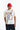 Track 75 Oversized T-shirt - BonkersCorner