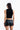 Track Notes Zip Top - BonkersCorner