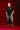 Trackside Oversized T-shirt - BonkersCorner