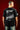 Trackside Oversized T-shirt - BonkersCorner