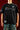 Trackside Oversized T-shirt - BonkersCorner