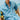 Transit Club Oversized Shirt - BonkersCorner