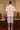 Trial Period Oversized T-shirt - BonkersCorner