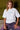Trial Period Oversized T-shirt - BonkersCorner