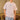 Trial Period Oversized T-shirt - BonkersCorner