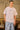 Trial Period Oversized T-shirt - BonkersCorner