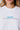 Trial Period Oversized T-shirt - BonkersCorner