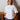 Trial Period Oversized T-shirt - BonkersCorner