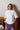 Trial Period Oversized T-shirt - BonkersCorner
