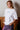 Trial Period Oversized T-shirt - BonkersCorner