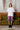 Trial Period Oversized T-shirt - BonkersCorner