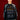Turbo X Blackprint Sweatshirt - BonkersCorner
