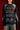 Turbo X Blackprint Sweatshirt - BonkersCorner