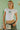 Turtley Beaded Embroidery Baby Tee - BonkersCorner