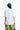 Underground Winners Oversized T-shirt - BonkersCorner