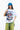 Underground Winners Oversized T-shirt - BonkersCorner