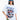 Underground Winners Oversized T-shirt - BonkersCorner