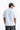 Underground Winners Oversized T-shirt - BonkersCorner