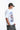 Underground Winners Oversized T-shirt - BonkersCorner