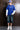 Unfiltered Motion Long Sleeve T-shirt - BonkersCorner